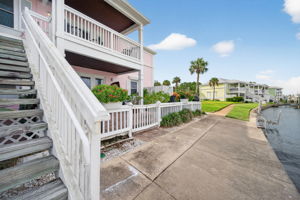Exteriors (11)