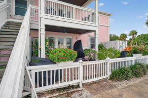 Exteriors (12)