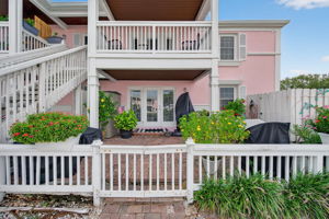 Exteriors (13)