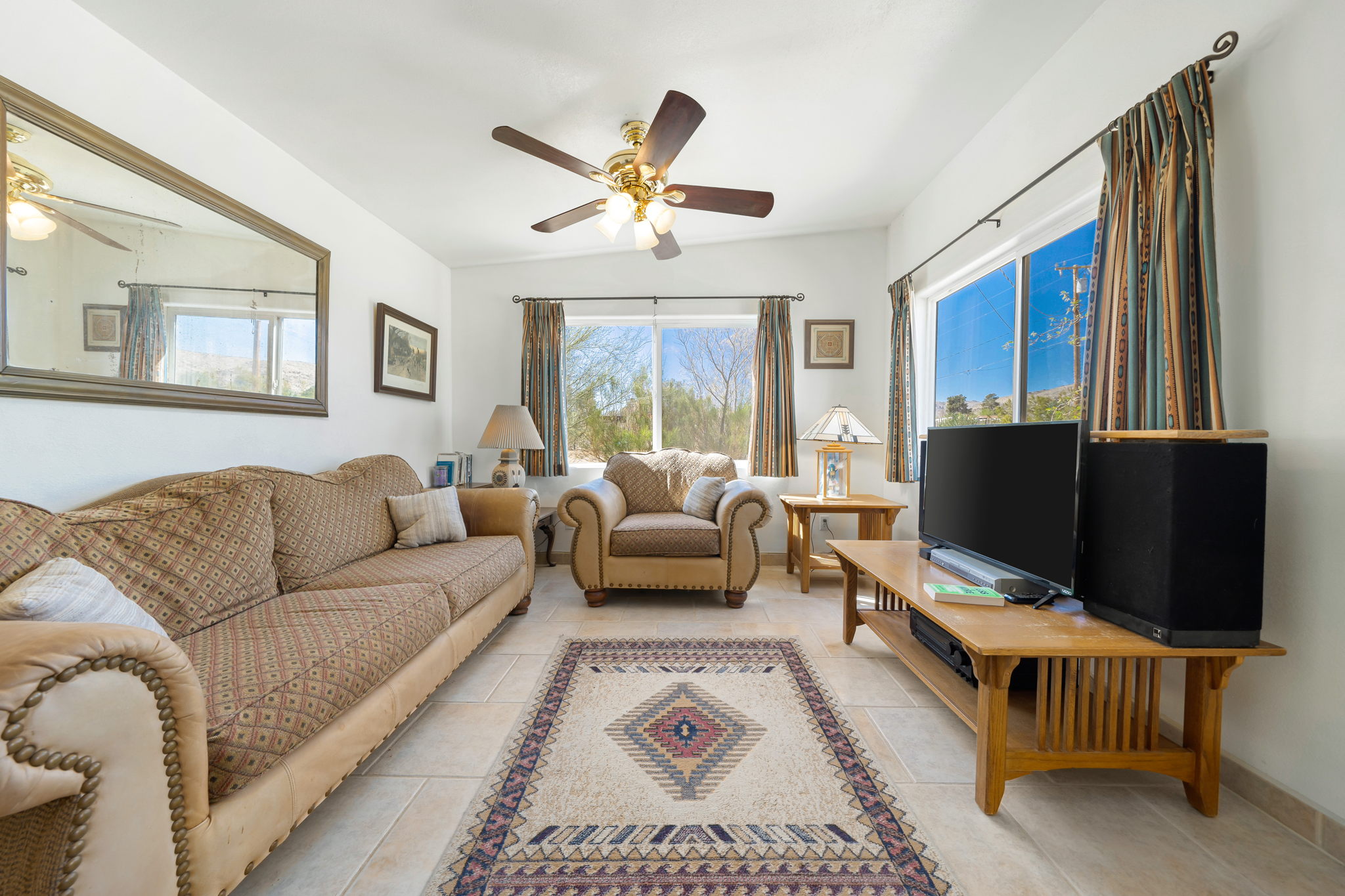 5175 Shadow Mountain Ave, Joshua Tree, CA 92252, USA Photo 28