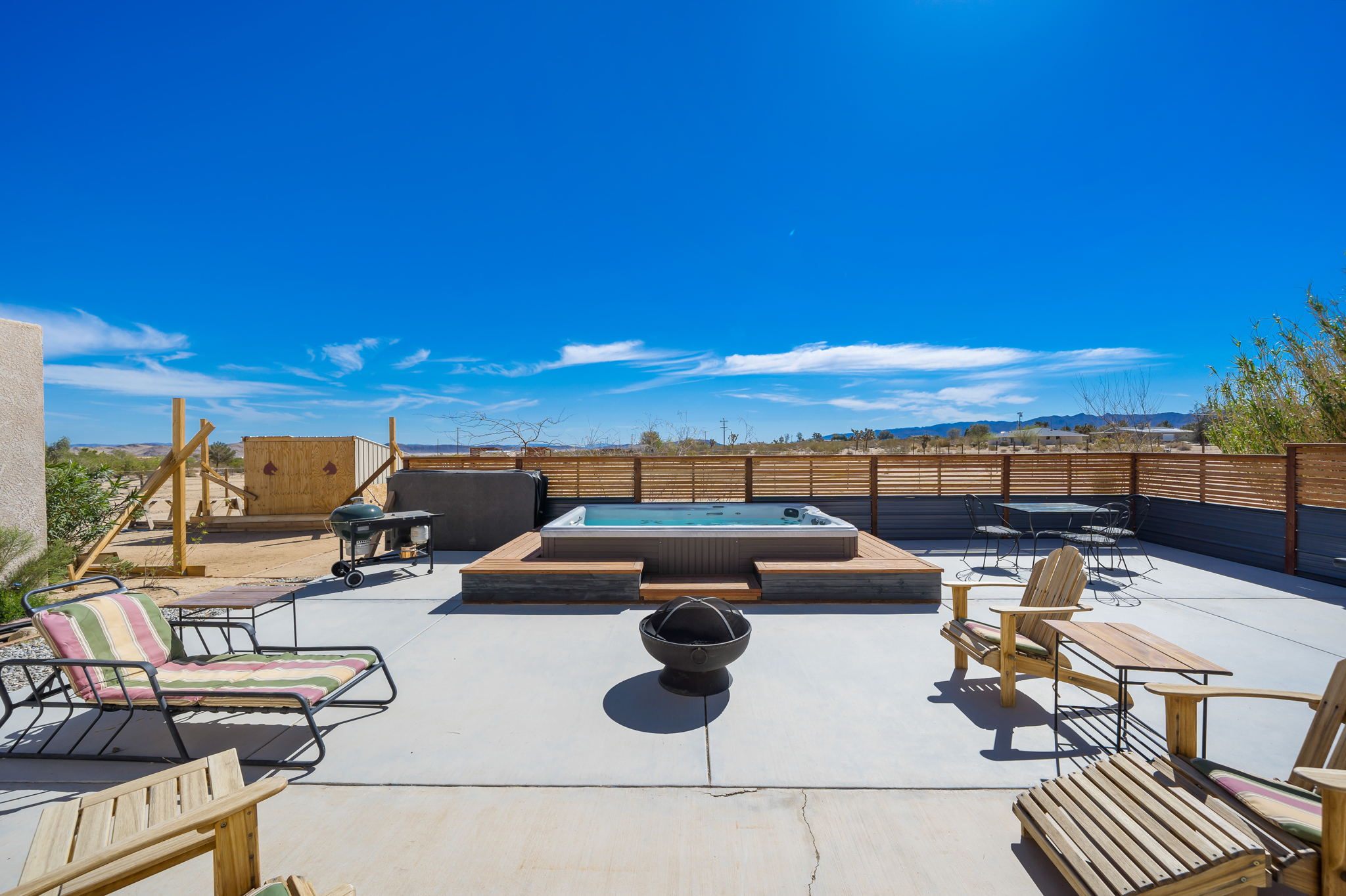 5175 Shadow Mountain Ave, Joshua Tree, CA 92252, USA Photo 41