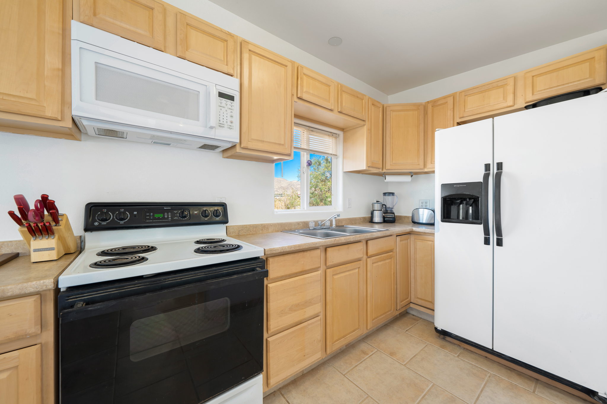 5175 Shadow Mountain Ave, Joshua Tree, CA 92252, USA Photo 34