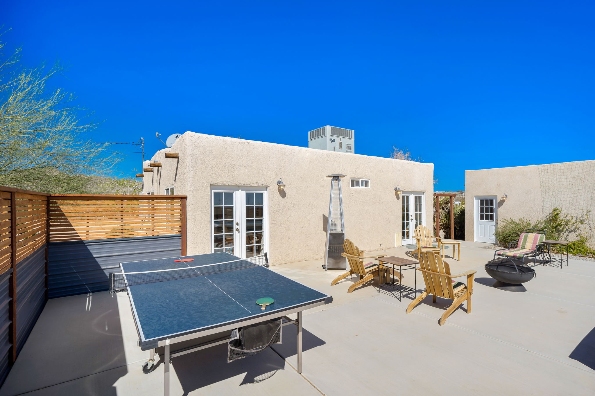 5175 Shadow Mountain Ave, Joshua Tree, CA 92252, USA Photo 43