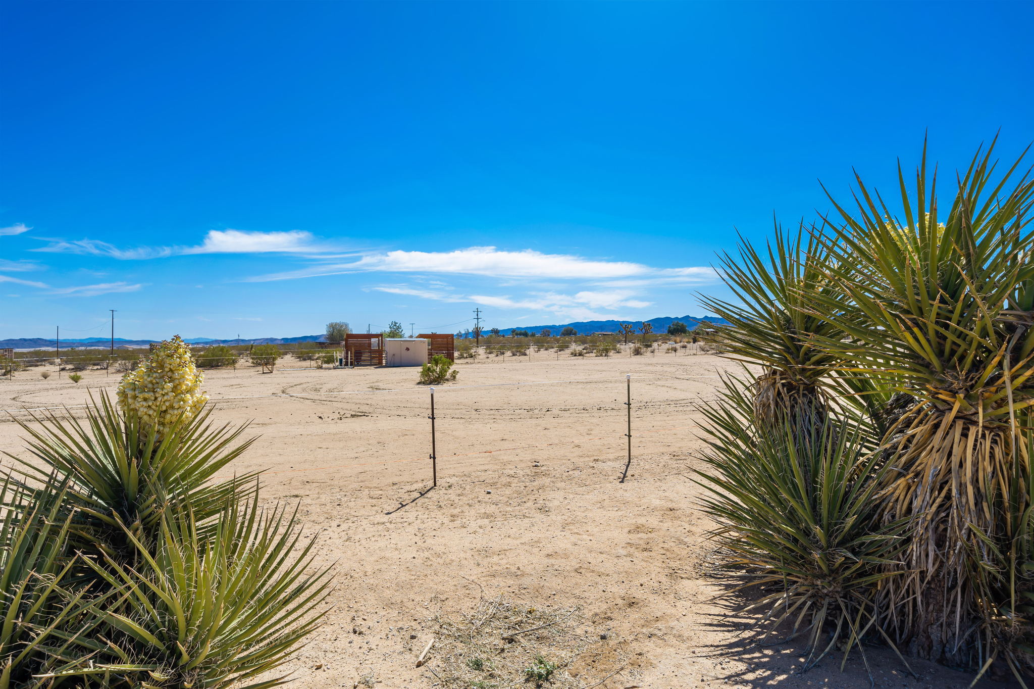 5175 Shadow Mountain Ave, Joshua Tree, CA 92252, USA Photo 50