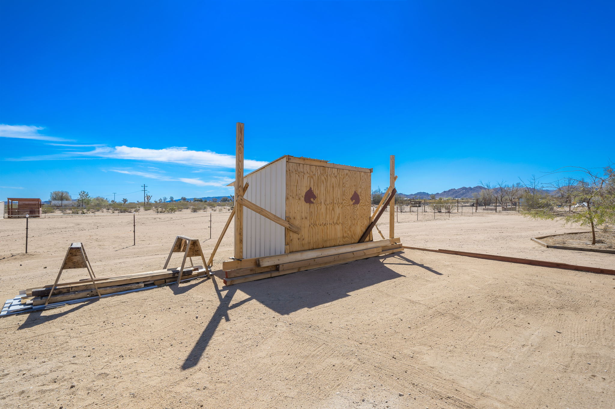 5175 Shadow Mountain Ave, Joshua Tree, CA 92252, USA Photo 46