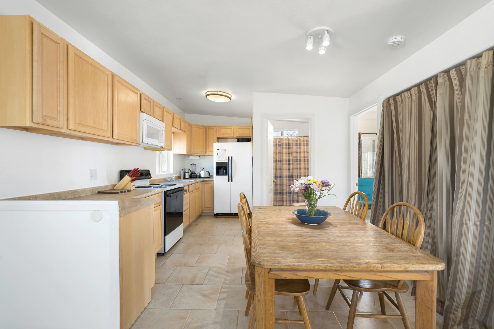 5175 Shadow Mountain Ave, Joshua Tree, CA 92252, USA Photo 31
