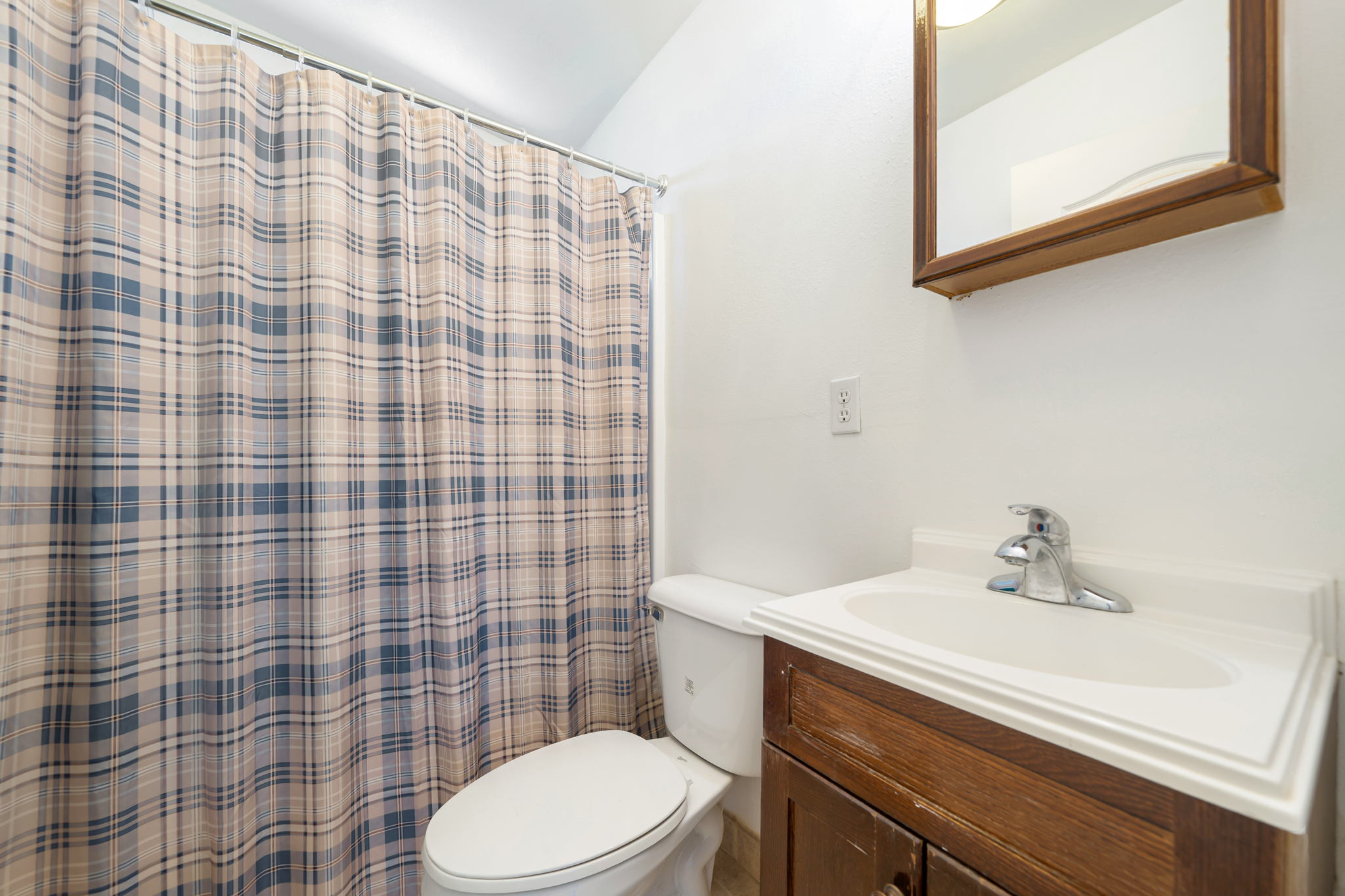 5175 Shadow Mountain Ave, Joshua Tree, CA 92252, USA Photo 37