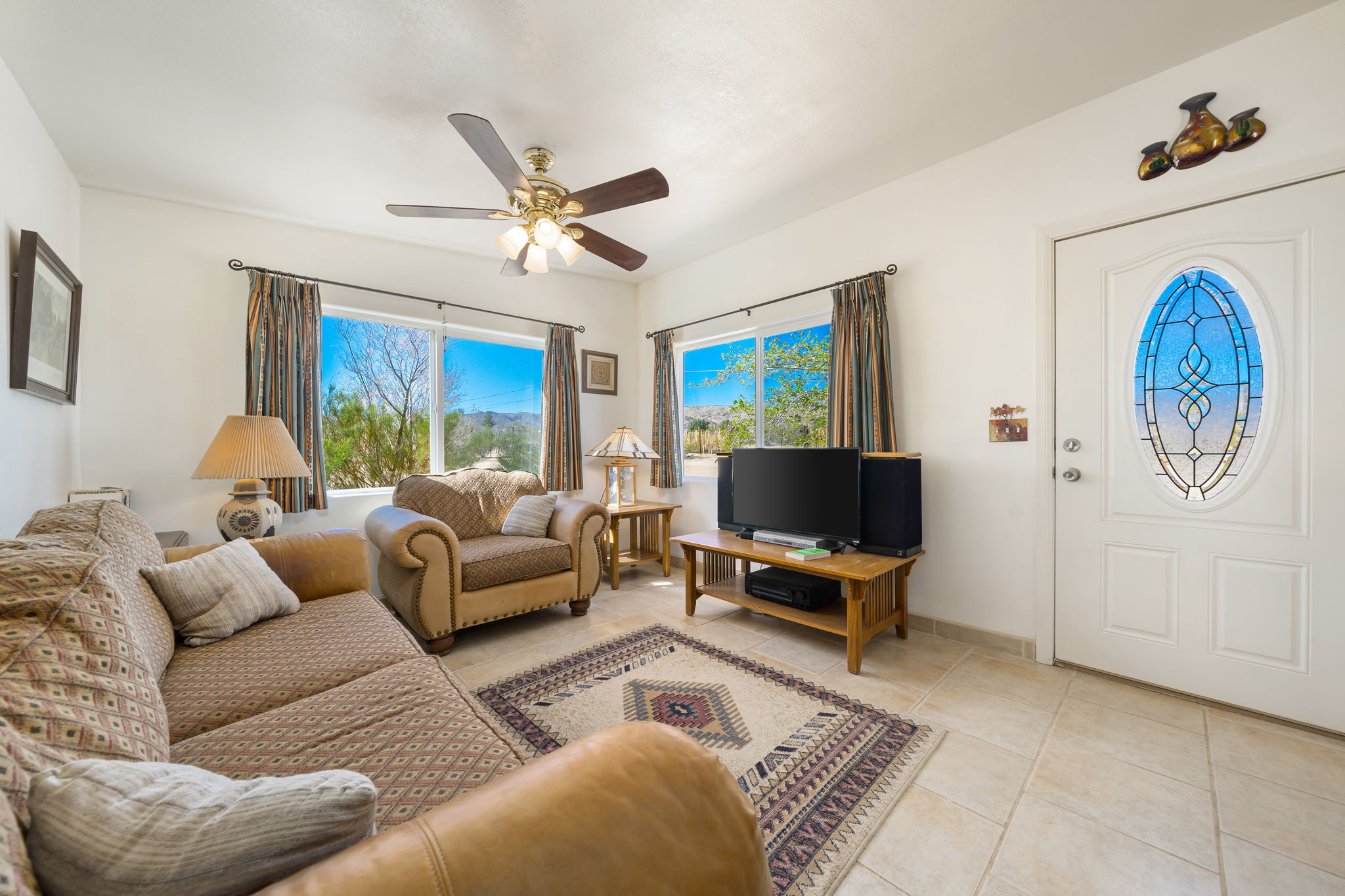 5175 Shadow Mountain Ave, Joshua Tree, CA 92252, USA Photo 29