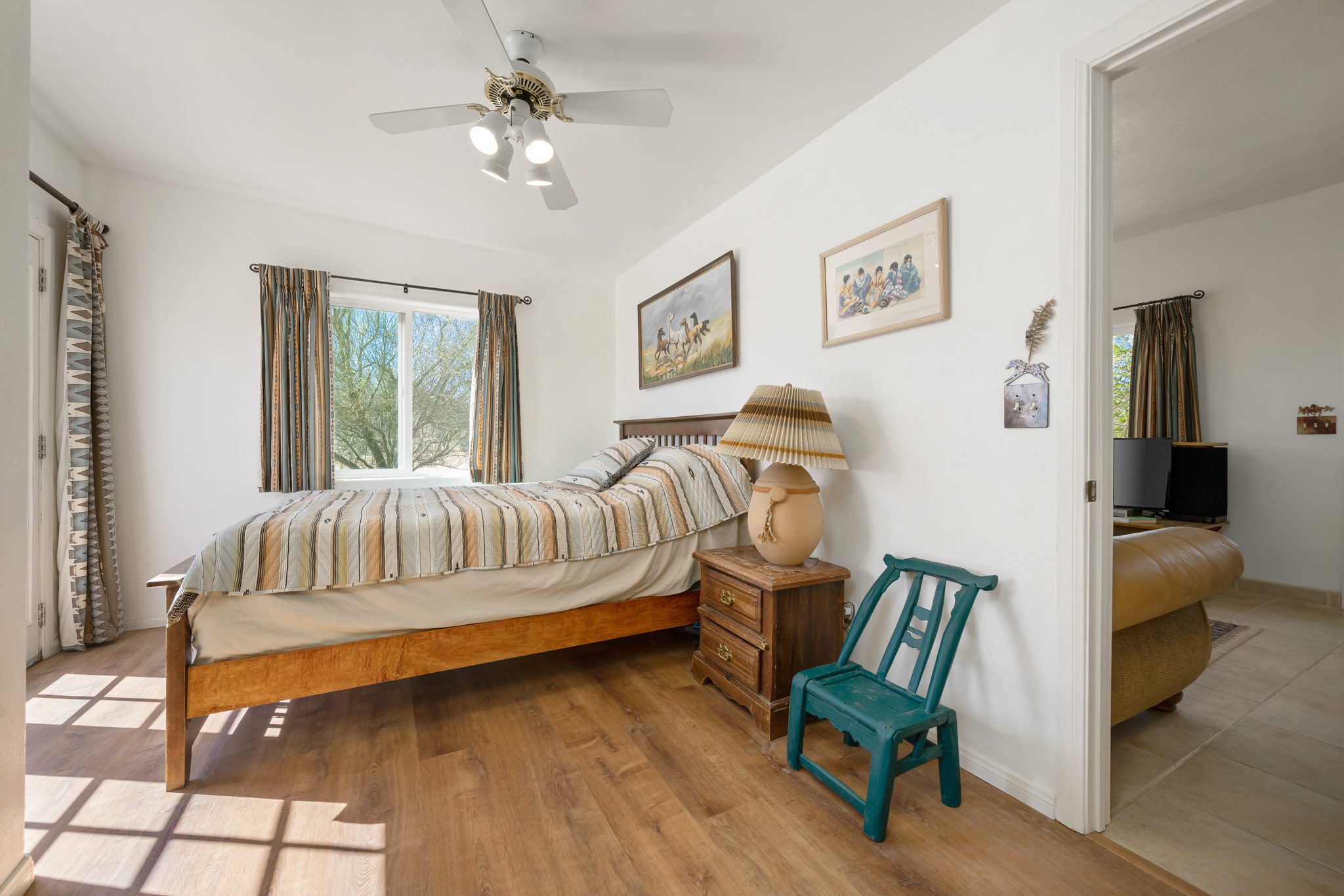 5175 Shadow Mountain Ave, Joshua Tree, CA 92252, USA Photo 39