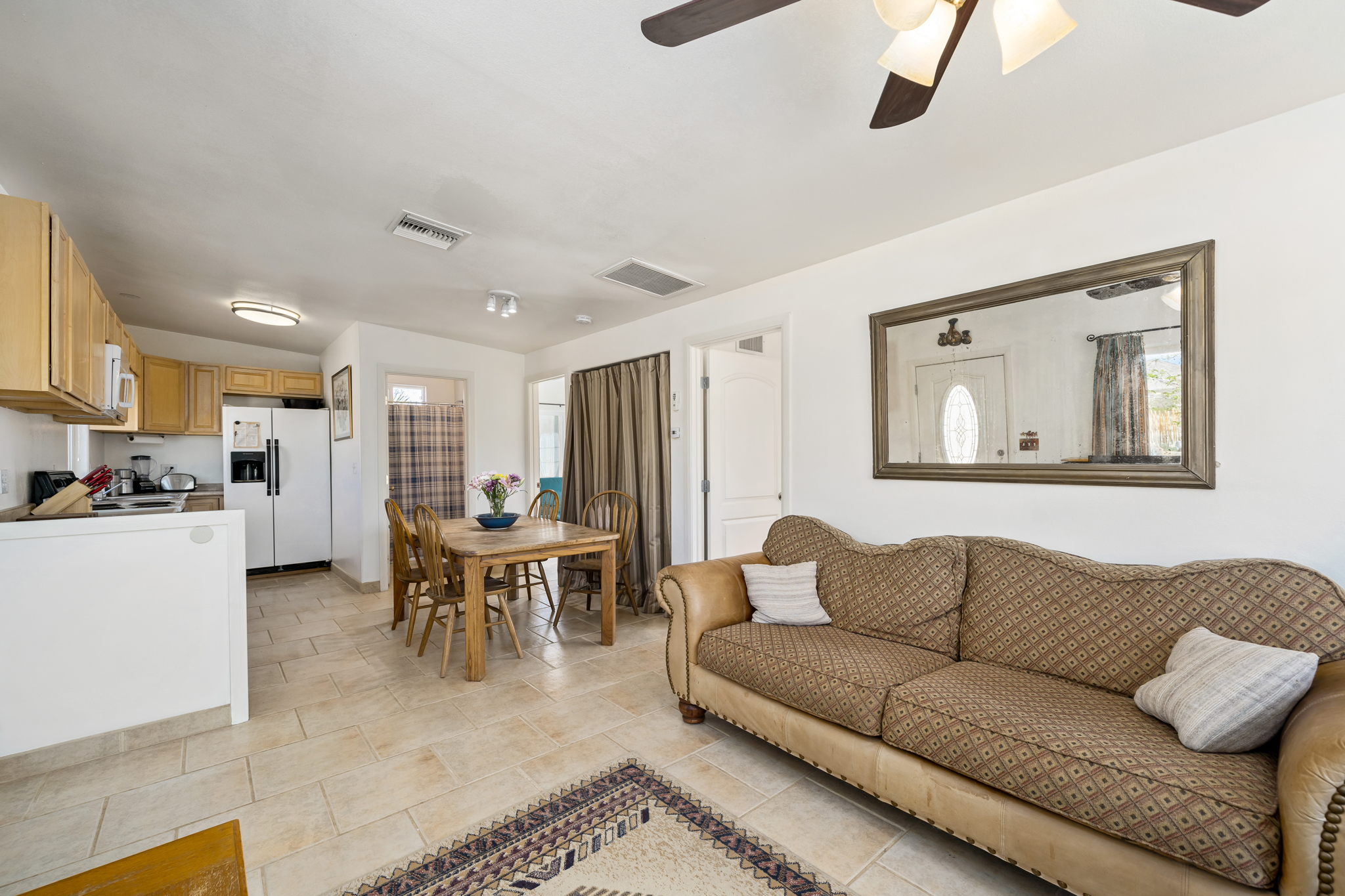 5175 Shadow Mountain Ave, Joshua Tree, CA 92252, USA Photo 30