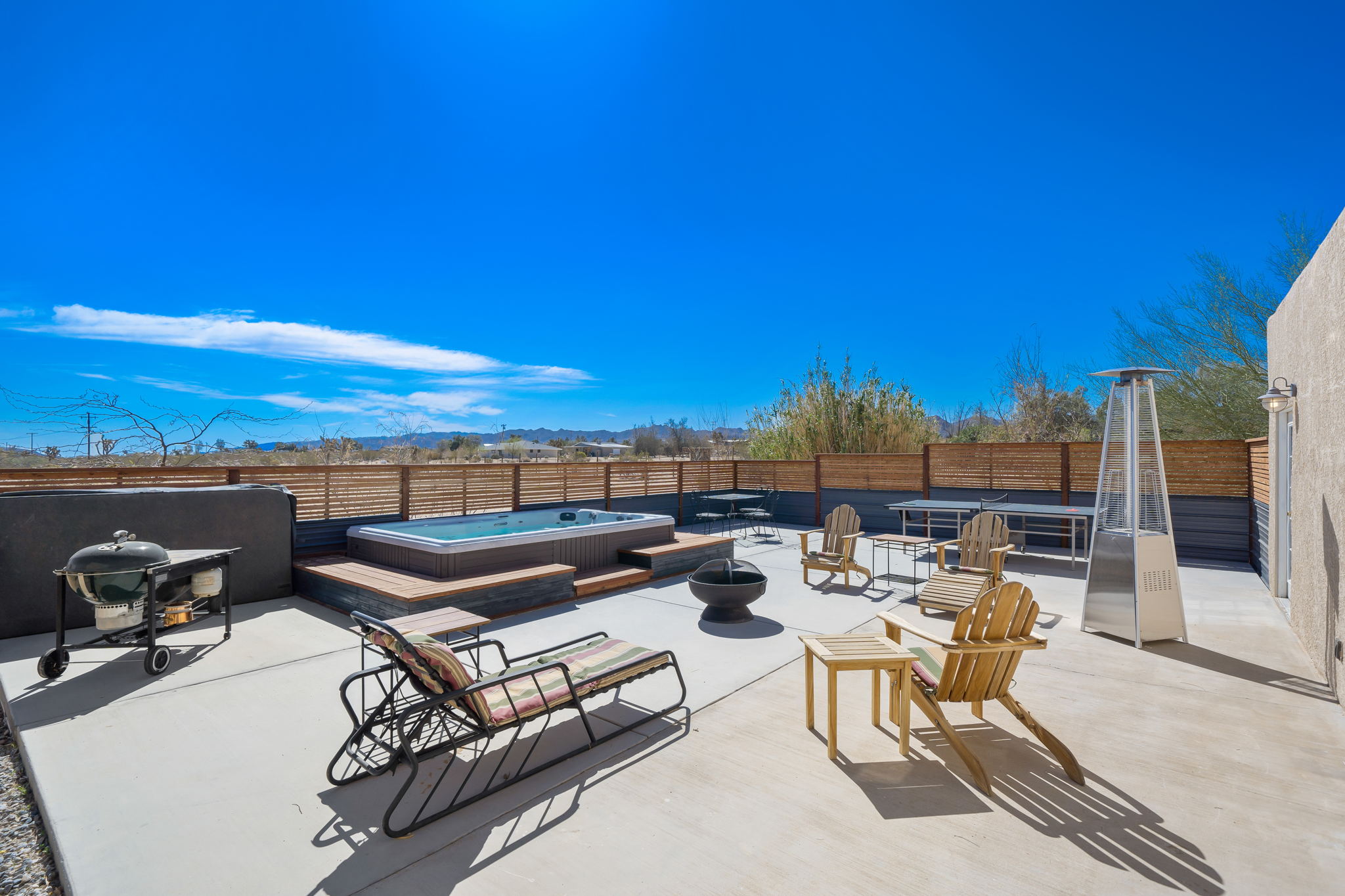 5175 Shadow Mountain Ave, Joshua Tree, CA 92252, USA Photo 40