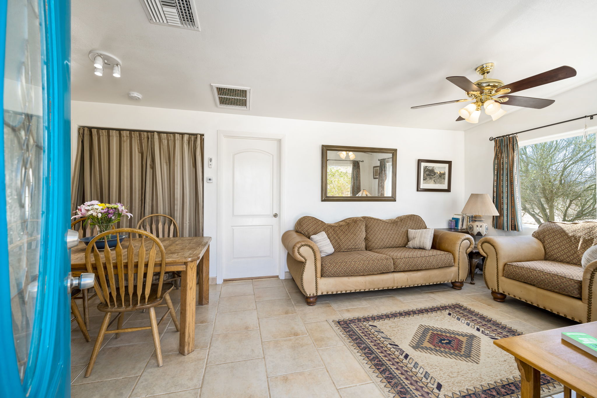 5175 Shadow Mountain Ave, Joshua Tree, CA 92252, USA Photo 27