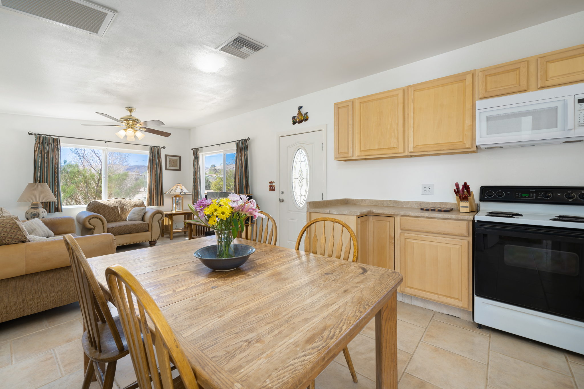 5175 Shadow Mountain Ave, Joshua Tree, CA 92252, USA Photo 33