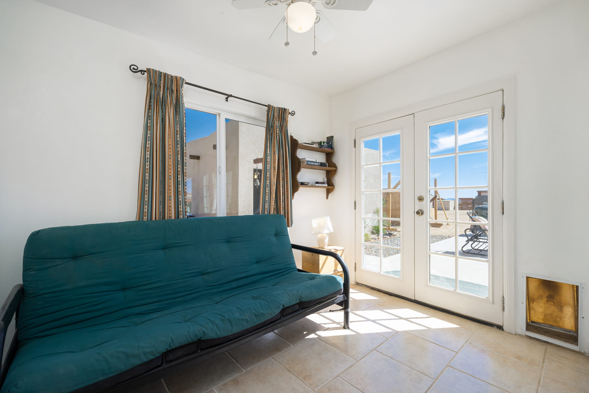 5175 Shadow Mountain Ave, Joshua Tree, CA 92252, USA Photo 36
