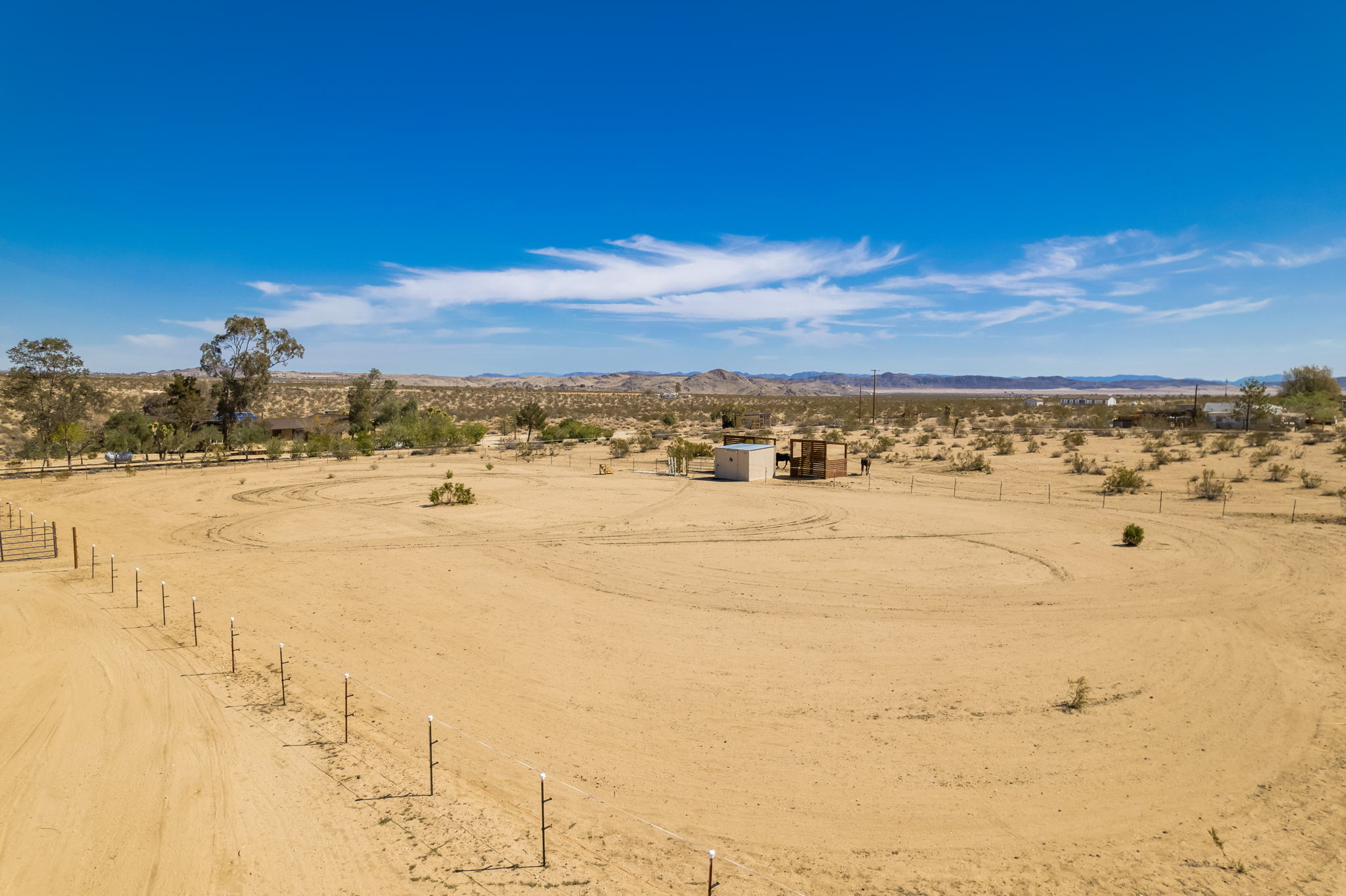 5175 Shadow Mountain Ave, Joshua Tree, CA 92252, USA Photo 12