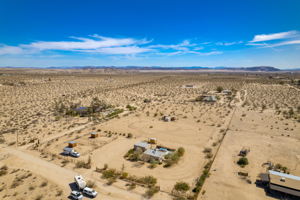 5175 Shadow Mountain Ave, Joshua Tree, CA 92252, USA Photo 15