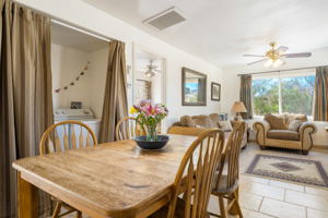 5175 Shadow Mountain Ave, Joshua Tree, CA 92252, USA Photo 31