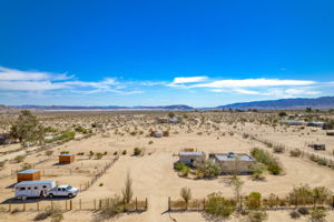 5175 Shadow Mountain Ave, Joshua Tree, CA 92252, USA Photo 24