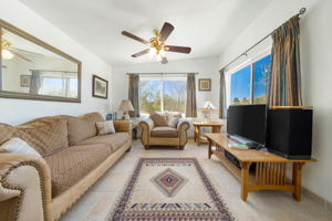 5175 Shadow Mountain Ave, Joshua Tree, CA 92252, USA Photo 27