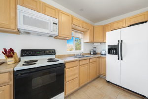 5175 Shadow Mountain Ave, Joshua Tree, CA 92252, USA Photo 33