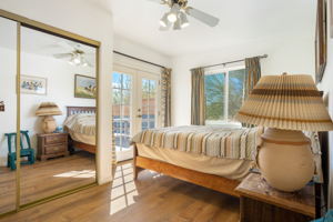 5175 Shadow Mountain Ave, Joshua Tree, CA 92252, USA Photo 37