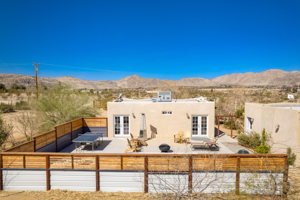 5175 Shadow Mountain Ave, Joshua Tree, CA 92252, USA Photo 9