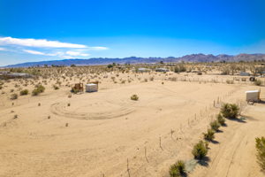 5175 Shadow Mountain Ave, Joshua Tree, CA 92252, USA Photo 12