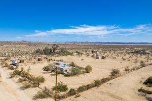 5175 Shadow Mountain Ave, Joshua Tree, CA 92252, USA Photo 23