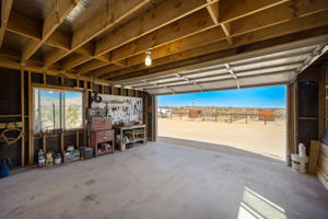 5175 Shadow Mountain Ave, Joshua Tree, CA 92252, USA Photo 44