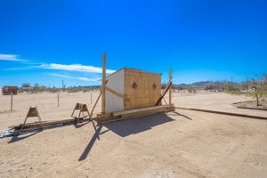 5175 Shadow Mountain Ave, Joshua Tree, CA 92252, USA Photo 45