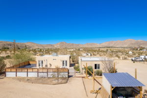 5175 Shadow Mountain Ave, Joshua Tree, CA 92252, USA Photo 7