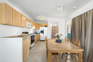 5175 Shadow Mountain Ave, Joshua Tree, CA 92252, USA Photo 30