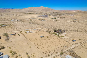 5175 Shadow Mountain Ave, Joshua Tree, CA 92252, USA Photo 21