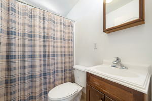 5175 Shadow Mountain Ave, Joshua Tree, CA 92252, USA Photo 36