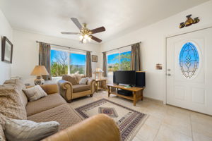5175 Shadow Mountain Ave, Joshua Tree, CA 92252, USA Photo 28