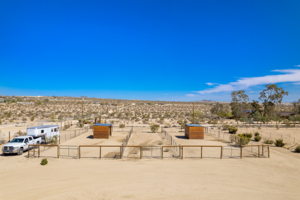 5175 Shadow Mountain Ave, Joshua Tree, CA 92252, USA Photo 4