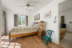5175 Shadow Mountain Ave, Joshua Tree, CA 92252, USA Photo 38