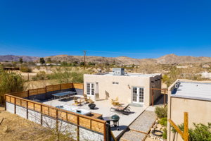 5175 Shadow Mountain Ave, Joshua Tree, CA 92252, USA Photo 8