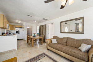 5175 Shadow Mountain Ave, Joshua Tree, CA 92252, USA Photo 29