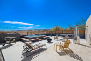 5175 Shadow Mountain Ave, Joshua Tree, CA 92252, USA Photo 39