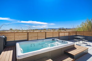 5175 Shadow Mountain Ave, Joshua Tree, CA 92252, USA Photo 41