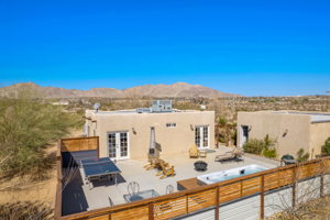 5175 Shadow Mountain Ave, Joshua Tree, CA 92252, USA Photo 10