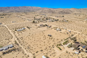 5175 Shadow Mountain Ave, Joshua Tree, CA 92252, USA Photo 19
