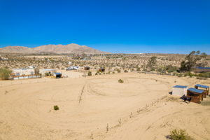 5175 Shadow Mountain Ave, Joshua Tree, CA 92252, USA Photo 14