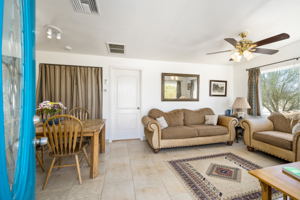 5175 Shadow Mountain Ave, Joshua Tree, CA 92252, USA Photo 26