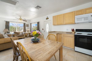 5175 Shadow Mountain Ave, Joshua Tree, CA 92252, USA Photo 32
