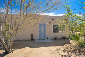 5175 Shadow Mountain Ave, Joshua Tree, CA 92252, USA Photo 25