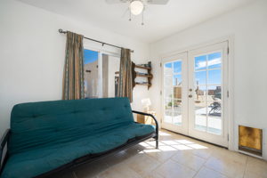 5175 Shadow Mountain Ave, Joshua Tree, CA 92252, USA Photo 35