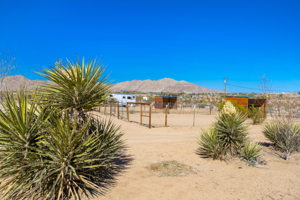 5175 Shadow Mountain Ave, Joshua Tree, CA 92252, USA Photo 46
