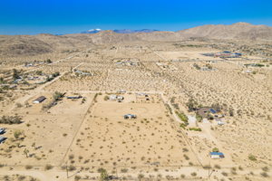 5175 Shadow Mountain Ave, Joshua Tree, CA 92252, USA Photo 20